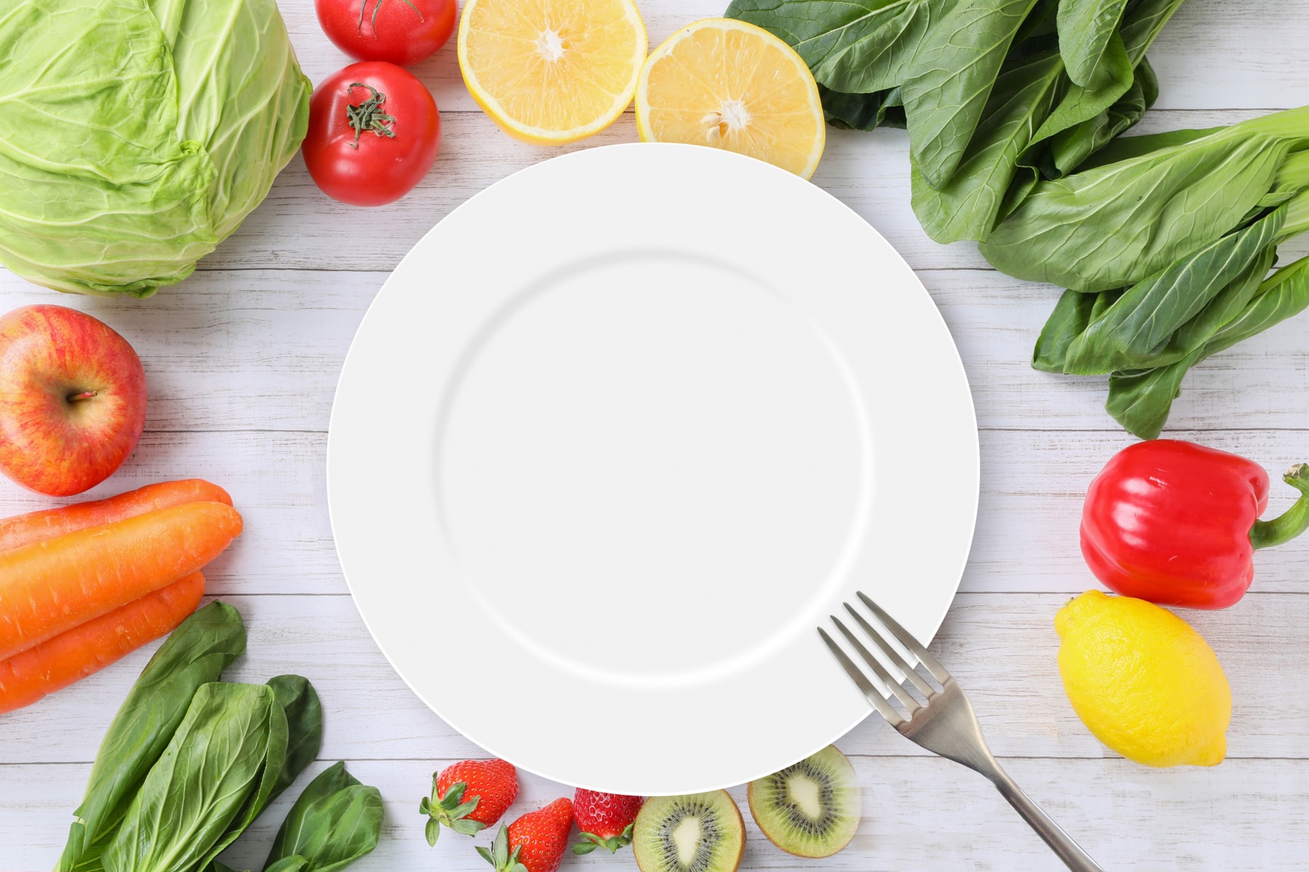 plateイメージ画像